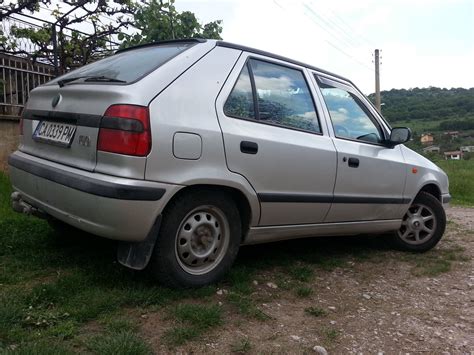 коли за 1000 лв